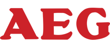 AEG Servisi