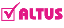 Altus Servisi