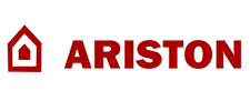 Ariston Servisi