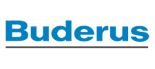 Buderus Servisi