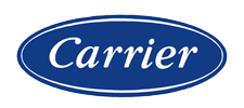 Carrier Servisi