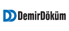 Demirdöküm Servisi