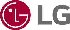 LG Servisi