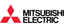 Mitsubishi Servisi
