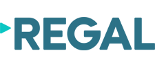 Regal Servisi