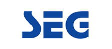 Seg Servisi