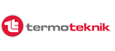 Termoteknik Servisi