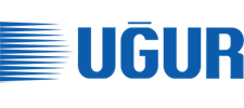 Uğur Servisi