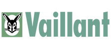 Vaillant Servisi