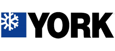 York Servisi